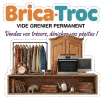 Bric a Troc